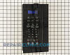 Control Panel DE94-01806A