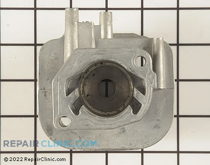 Cylinder Head 530012586 Alternate Product View