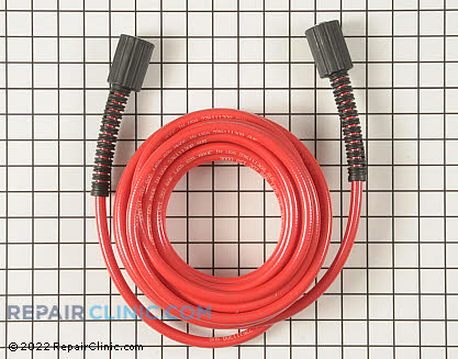 Hose 311528GS Alternate Product View
