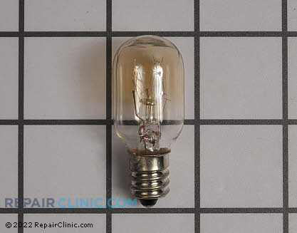 Light Bulb RF-1050-31 Alternate Product View