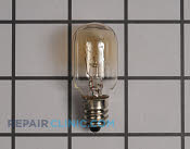 Light Bulb - Part # 1221783 Mfg Part # RF-1050-31