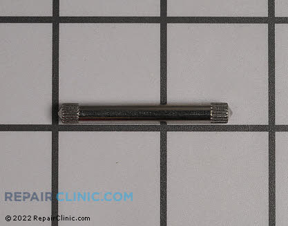 Axle 03-00630-01 Alternate Product View