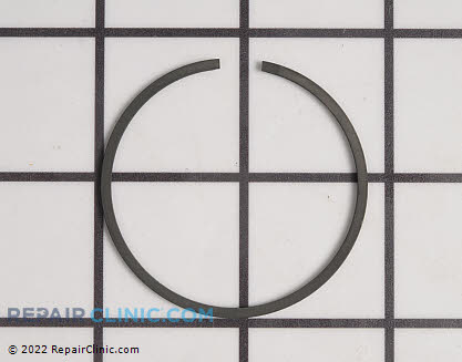 Piston Ring 530037380 Alternate Product View
