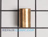 Bushing 741-0710