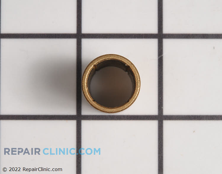 Bushing 741-0710 Alternate Product View