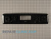 Control Panel WPW10333922
