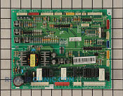 Main Control Board - Part # 2031186 Mfg Part # DA41-00620A