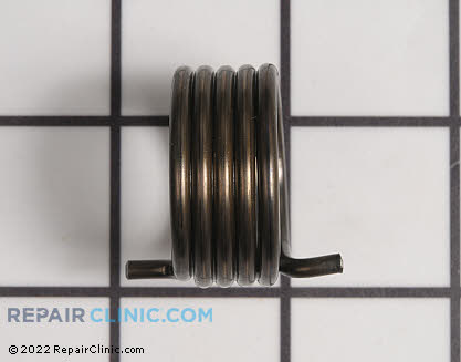 Recoil Spring 581481601 Alternate Product View