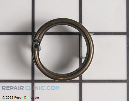 Recoil Spring 581481601 Alternate Product View