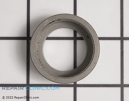 Spacer 748-0390 Alternate Product View