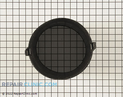 Air Duct 731-06610 Alternate Product View