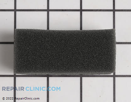Air Filter 530024371 Alternate Product View
