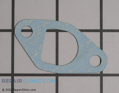 Gasket 16223-ZE1-800 Alternate Product View