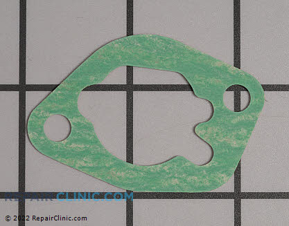 Gasket 16269-ZE1-800 Alternate Product View