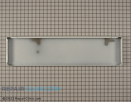 Panel Kit 318134011 Alternate Product View