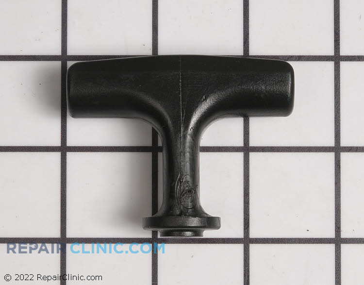 530056402 Starter Handle