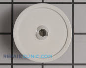 Wheel Assembly - Part # 270516 Mfg Part # WD12X10015