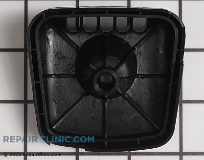 Air Cleaner Cover 13031304561 Alternate Product View