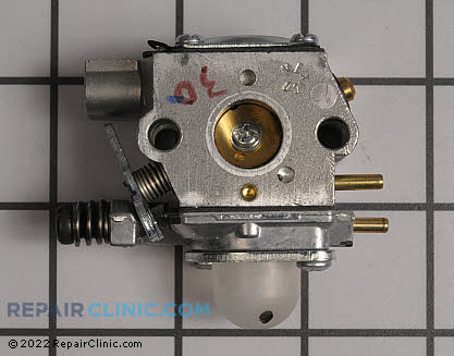 Carburetor 753-06190 Alternate Product View