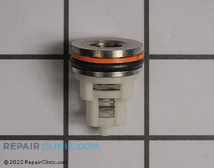 Check Valve 97128GS Alternate Product View