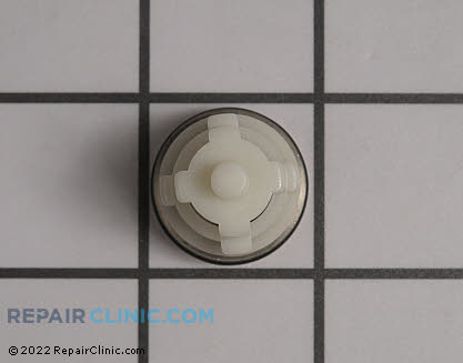 Check Valve 97128GS Alternate Product View