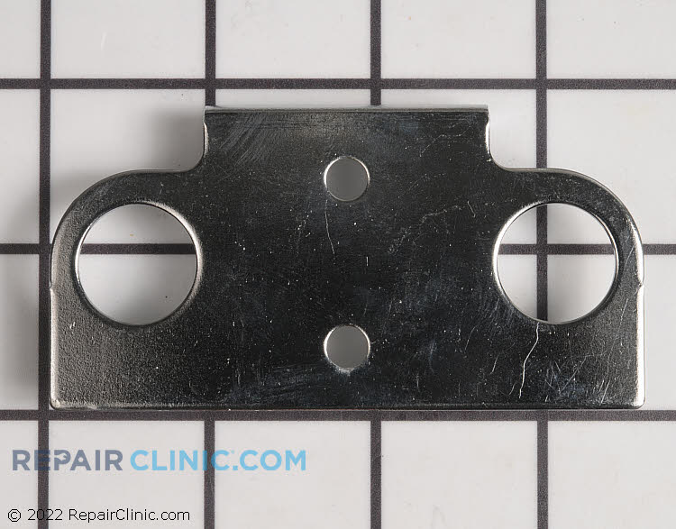 Door Stop 63001394 Alternate Product View