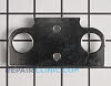 Door Stop 63001394