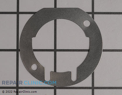 Oil Seal 6689175 Alternate Product View