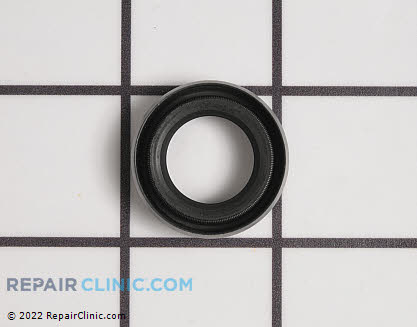 Oil Seal 6695637 Alternate Product View