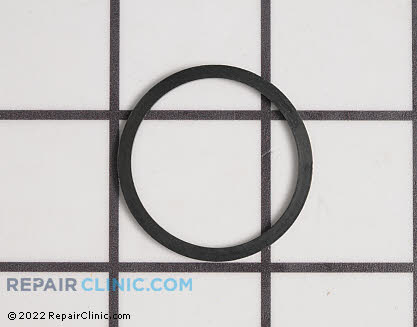 Ring 95506GS Alternate Product View