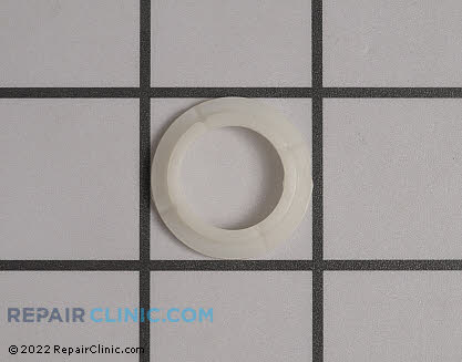 Seal 96015GS Alternate Product View