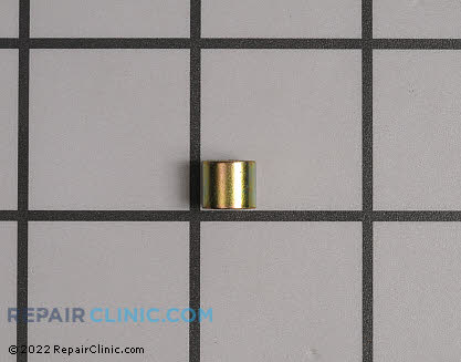 Spacer 92143-2161 Alternate Product View