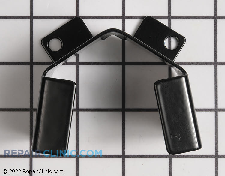 781-0427-0637 Cover