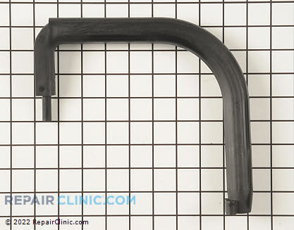 Handle 028-310-050 Alternate Product View