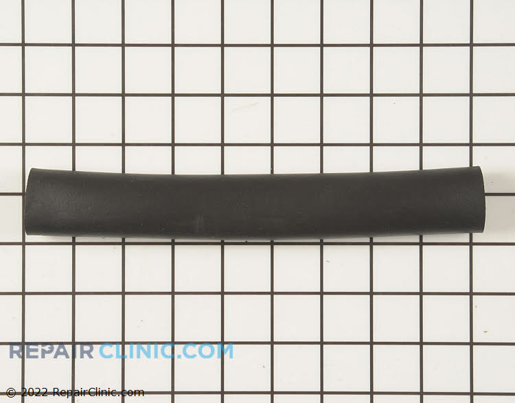 720-0294A Handle Grip