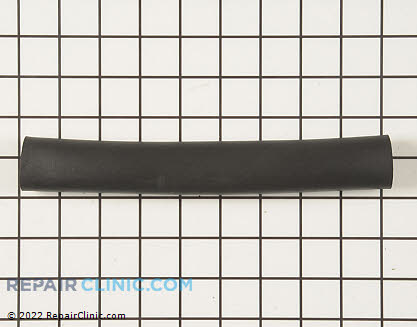 Handle Grip 720-0294A Alternate Product View