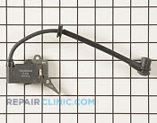 Ignition Coil - Part # 1952039 Mfg Part # 308538001