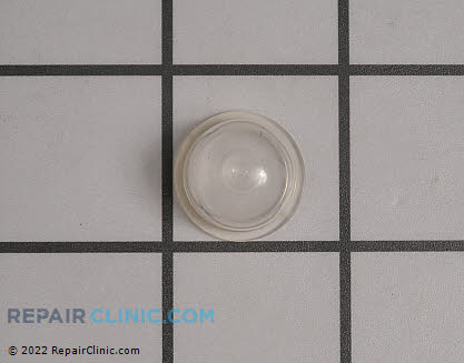 Primer Bulb 77-1670 Alternate Product View