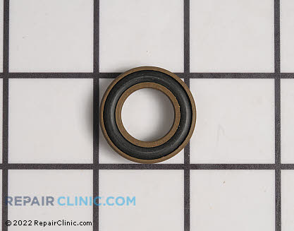 Seal 96053GS Alternate Product View
