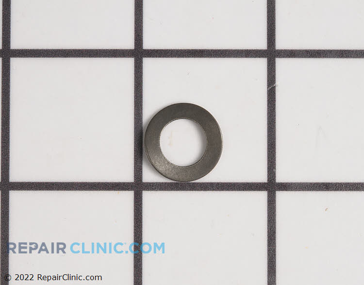 267822-3 Washer