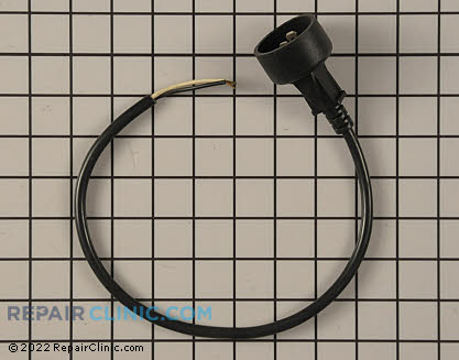 Wire Harness UT41002A-31 Alternate Product View