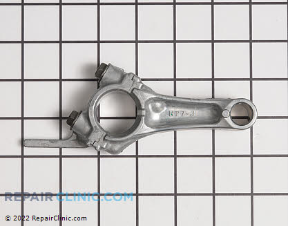 Connecting Rod 13200-Z0J-000 Alternate Product View