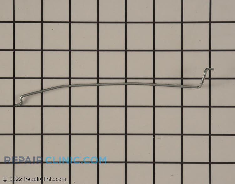 Linkage Original Service Genuine OEM Tecumseh Replacement Part #36353 Link 