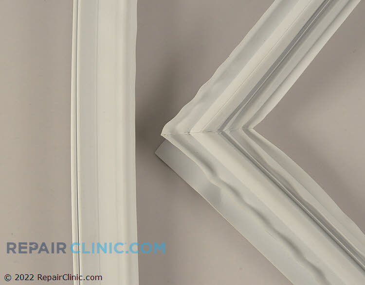 Door Gasket