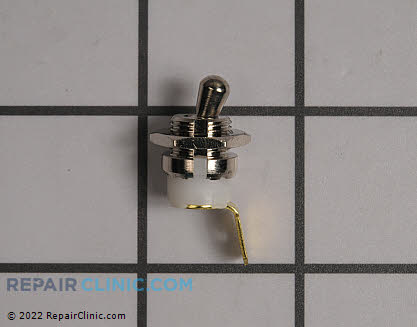 On - Off Switch A440001190 Alternate Product View