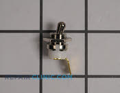 On - Off Switch - Part # 1997465 Mfg Part # A440001190