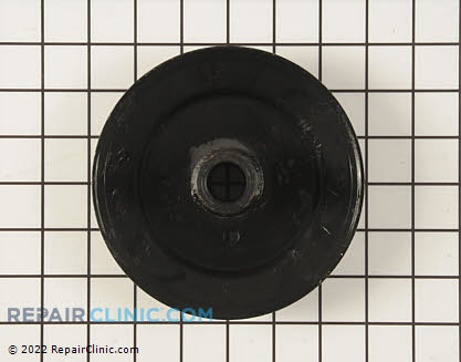 Pulley 756-0556 Alternate Product View