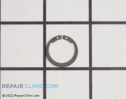 Snap Retaining Ring 929314100 Alternate Product View