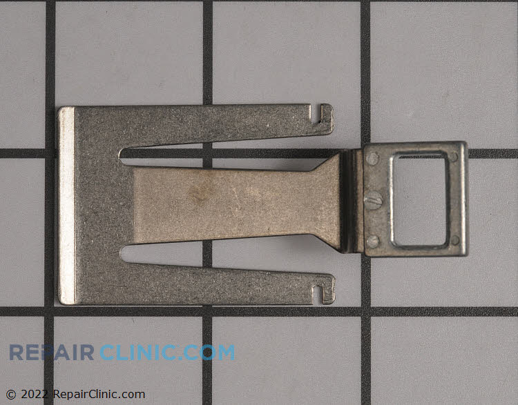 Dishwasher Strike WPW10317686 Fast Shipping