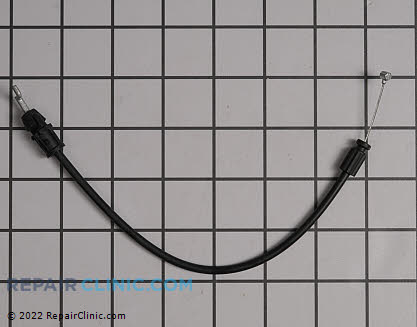 Traction Control Cable 530055547 Alternate Product View